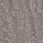 Anderson Tuftex Vintage Revival Carpet in Ridgeview, , large