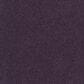 Fabrica Tribute Carpet in Couleur, , large