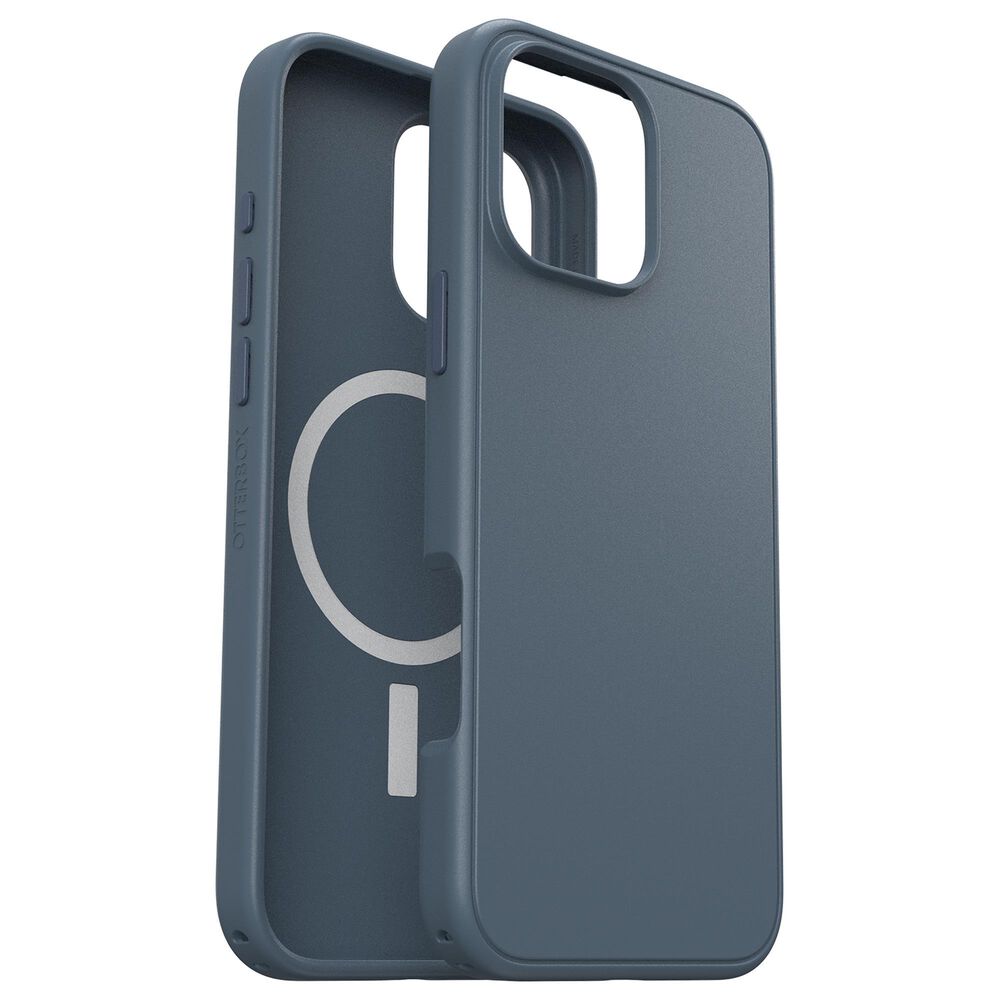 OtterBox Symmetry Magsafe Case for Apple iPhone 16 Pro Max in Bluetiful, , large