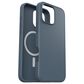 OtterBox Symmetry Magsafe Case for Apple iPhone 16 Pro Max in Bluetiful, , large