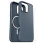 OtterBox Symmetry Magsafe Case for Apple iPhone 16 Pro Max in Bluetiful, , large