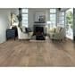 Dal-Tile Emerson Wood Butter Pecan EP018481PK 8" x 48" Porcelain Tile, , large