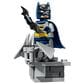 LEGO DC Batman: the Classic TV series Batmobile, , large