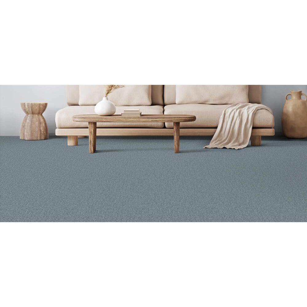 Fabrica Luxe Carpet in Topaz, , large