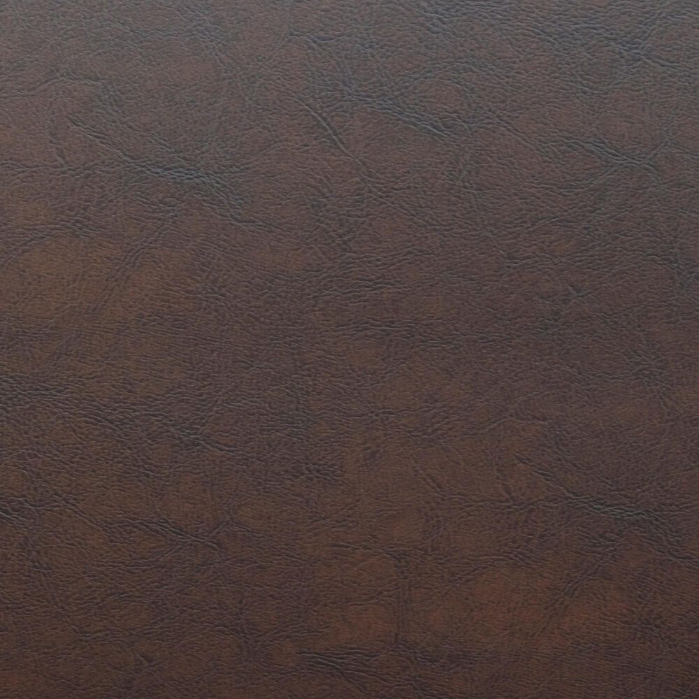 Homelegance Lordsburg 7-Piece Rectangular Dining Set in Brown Cherry, , large