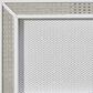 Millenium Chalanna 2-Drawer Nightstand in White, , large