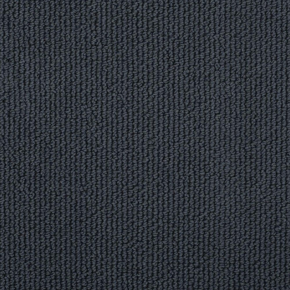 Karastan Captivating Charisma Carpet in Royalty, , large