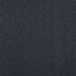 Karastan Captivating Charisma Carpet in Royalty, , large
