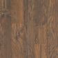 Mohawk Kingmire 5.25" x 48" Rustic Suede Hickory Laminate, , large