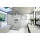 Emser Nobleza Astorga 12" x 24" Porcelain Tile, , large