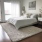 Dalyn Rug Company Voyage VY1 Taupe 8" x 10" Area Rug, , large