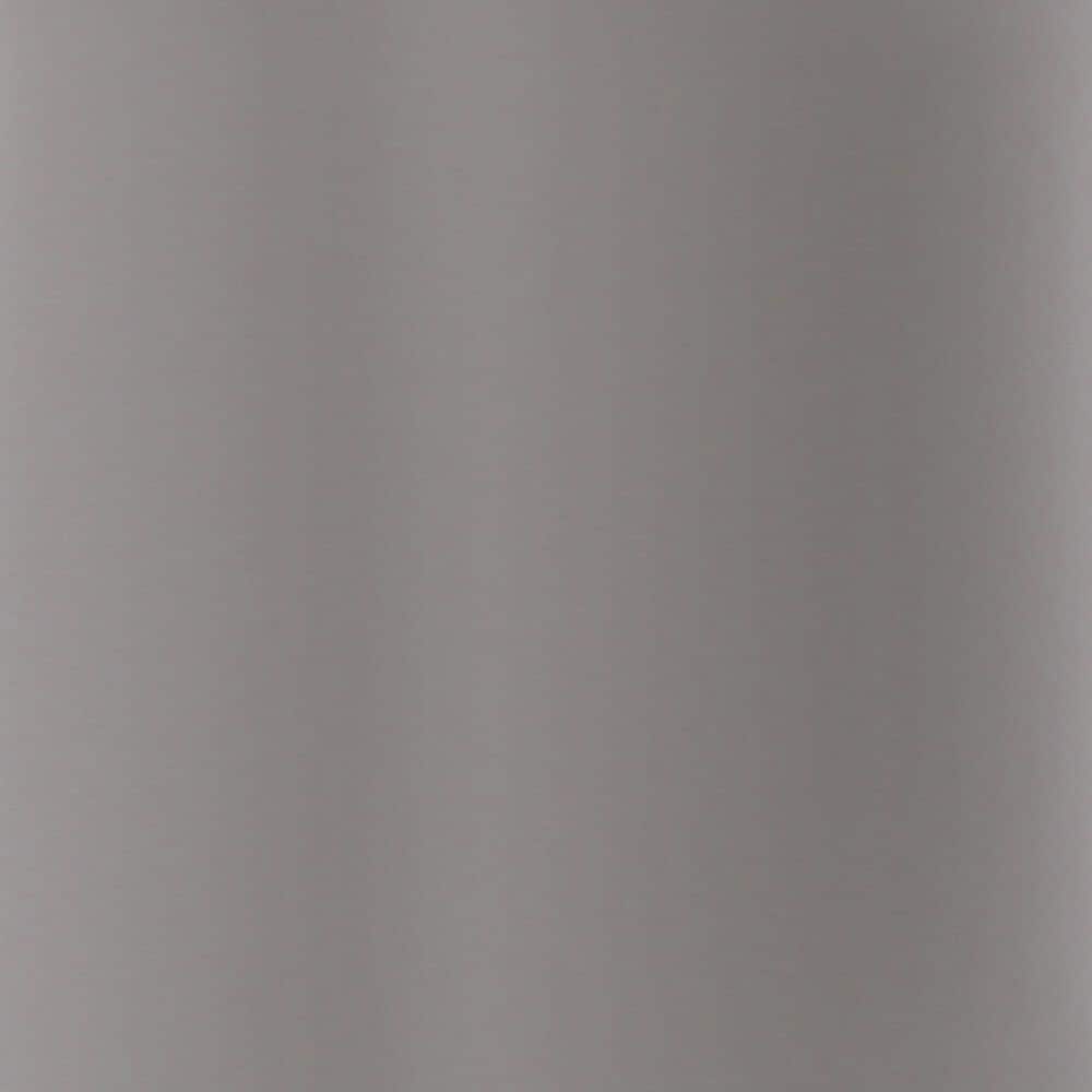 Wolf Appliances 36" Duct Cover for 66" Pro Wall Hood in Stainless Steel, , large