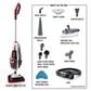 Hoover Steam Complete Pet Cleaner in White, , large