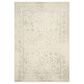 Safavieh Adirondack ADR109V-10 10" x 14" Ivory/Sage Area Rug, , large