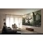 Samsung 130" The Premiere 4K UHD Smart Triple Laser Projector in White, , large