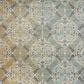 Safavieh Evoke EVK230D-4 4" x 6" Grey/Ivory Area Rug, , large