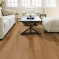 Shaw Grant Grove Bravo Hickory Mixed Engineered Hardwood, , large