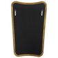 Uttermost Belvoir Vanity Mirror in Antique Brass, , large