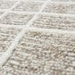 RIZZY Lofton 3" x 5" Rug, , large