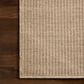 Loloi Elma Dove 2"6" x 8"6" Runner, , large