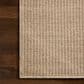 Loloi Elma Dove 2"6" x 8"6" Runner, , large