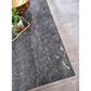MS International Oxide Magnetite 12" x 24" Porcelain Tile, , large
