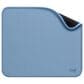 Logitech Mouse Pad in Blue Gray, , large