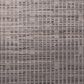 Jaipur Catalyst Siran 3"3" x 12" Oatmeal, Antarctica, Ebony, Wet Weather and Tofu Runner, , large