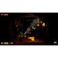Nintendo Luigi"s Mansion 2 HD - Nintendo Switch, , large
