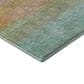 Dalyn Rug Company Trevi TV2 1"8" x 2"6" Lavender Area Rug, , large