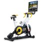 NordicTrack Tour de France Indoor Bike, , large