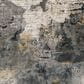 Karastan Tryst Nuvole 8" x 11" Patina Area Rug, , large