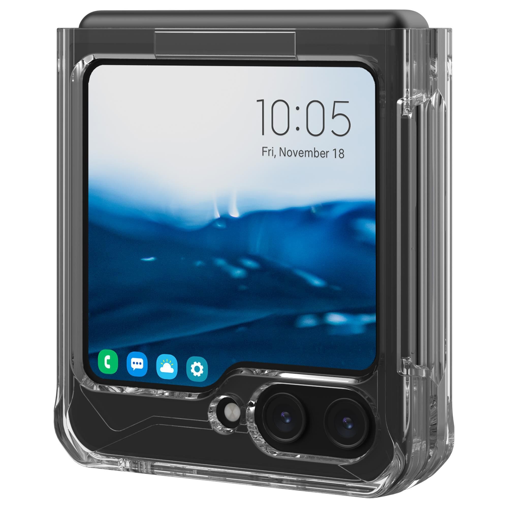 Uag plyo s10 shop
