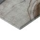 Dalyn Rug Company Odyssey OY322 Beige 8" x 10" Area Rug, , large