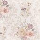J. Queen New York Chardonnay 26" Square Euro Pillow Sham in Ivory, , large