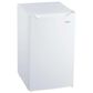 Danby 4.4 Cu. Ft. Compact Refrigerator with Vegetable Crisper in White, , large