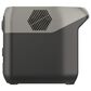 Ecoflow River 2 Pro 768Wh Portable Power Station in Black, , large