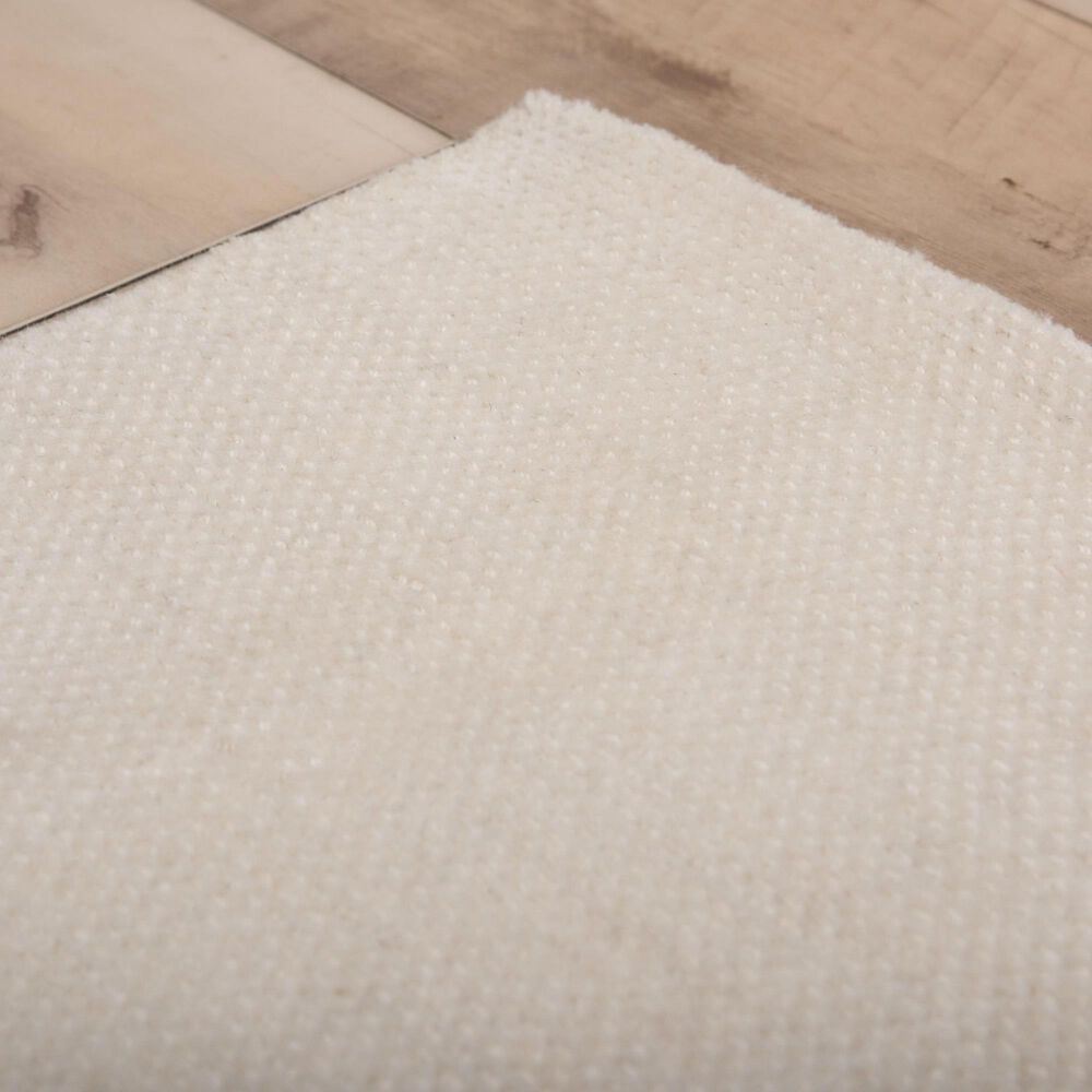 RIZZY Rumi 5&#39;x7&#39;9&quot; Rug, , large
