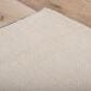 RIZZY Rumi 5"x7"9" Rug, , large