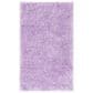 Safavieh August Shag 3" x 5" Lilac Area Rug, , large