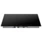 Bosch Benchmark 2-Piece Kitchen Package with Stainless Steel 30" Double Wall Oven and Black 30" Smart Induction Cooktop, , large
