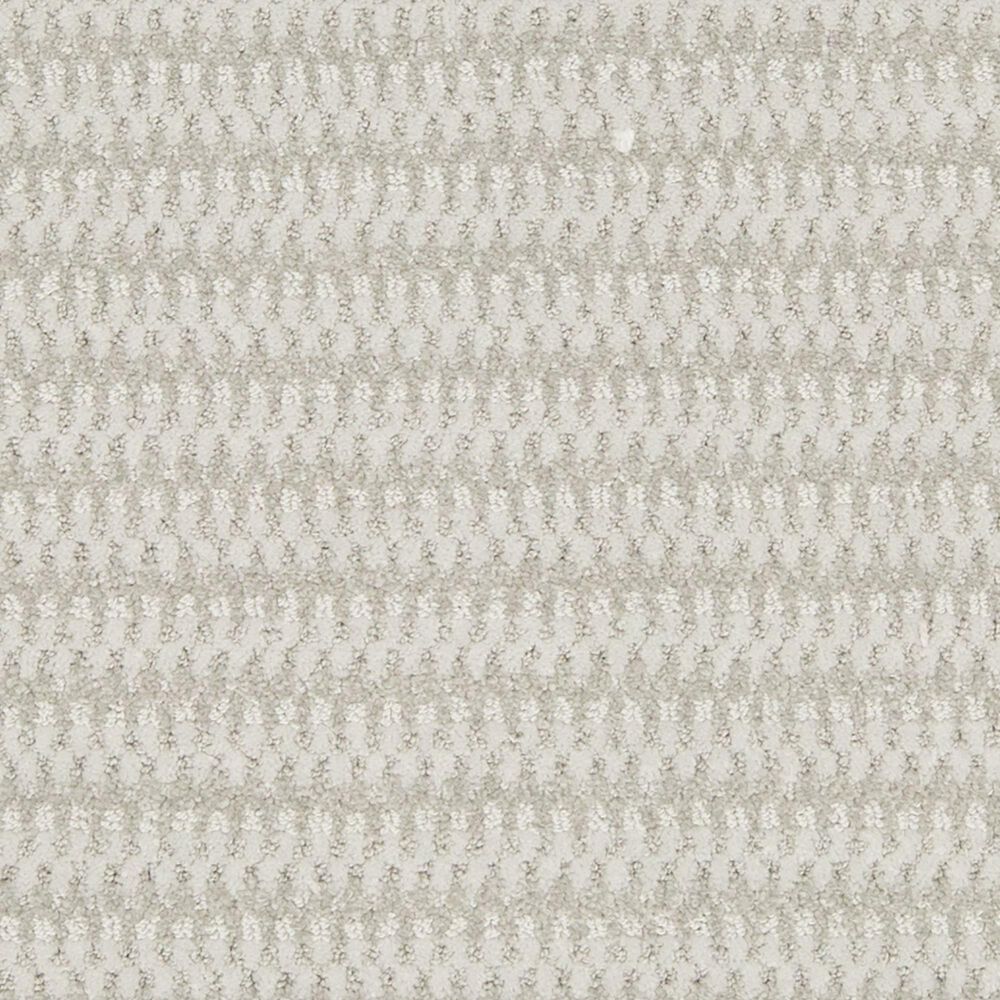 Godfrey-Hirst Aftereffects Carpet in Snow Fox, , large