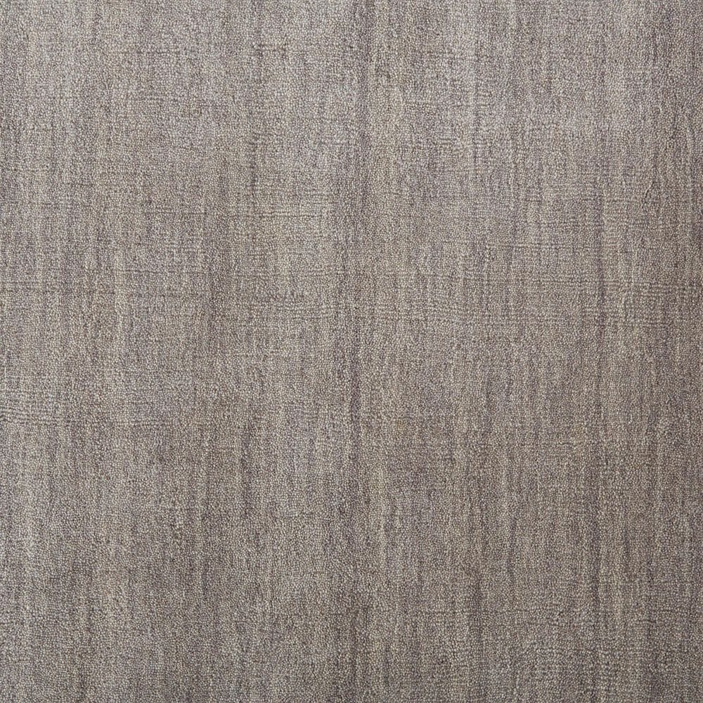 Feizy Luna 9&#39;6&quot; x 13&#39;6&quot; Light Gray Area Rug, , large