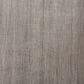 Feizy Luna 9"6" x 13"6" Light Gray Area Rug, , large