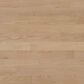 Lauzon Expert Pure 4 1/4" Oslo Red Oak Solid Hardwood, , large