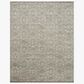 Loloi Franklin 7"9" x 9"9" Dove and Graphite Area Rug, , large