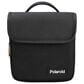 Polaroid Box Camera Bag - Black, , large