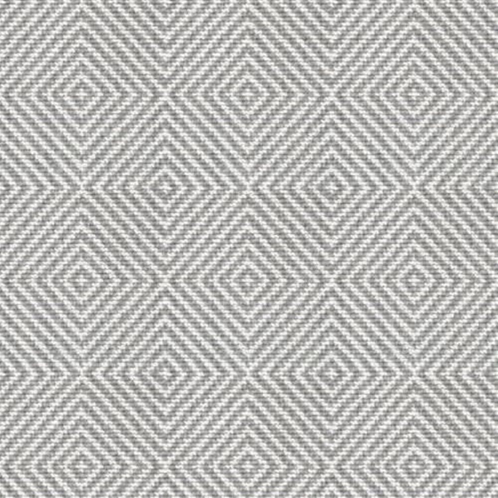 Fabrica Chatham Carpet in Graphite, , large