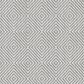 Fabrica Chatham Carpet in Graphite, , large
