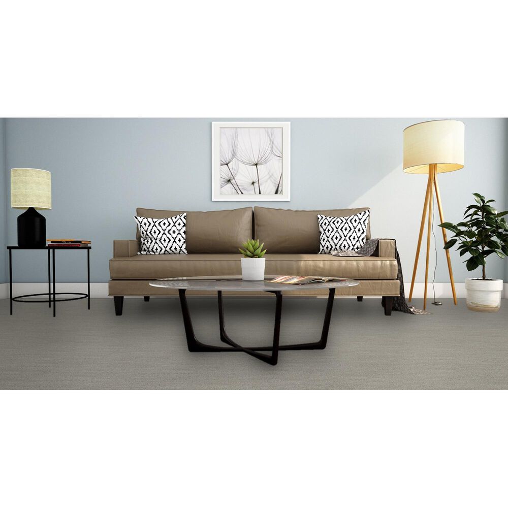 Dream Weaver Redwood Carpet in Whitebark, , large